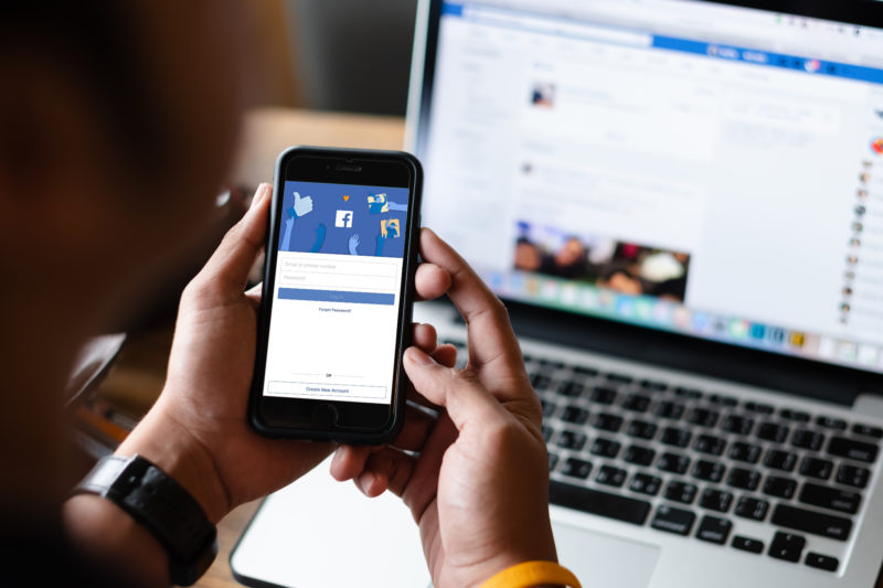 Here's how to do a Facebook Page health check for your business